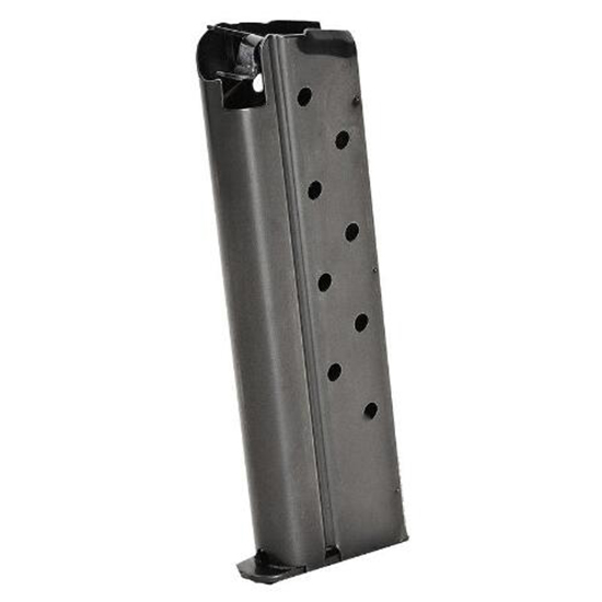 SPR MAG 9MM EMP CHAMPION SS 10RD - Magazines